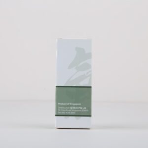 T Serum