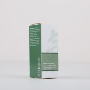 T Serum