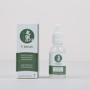 T Serum